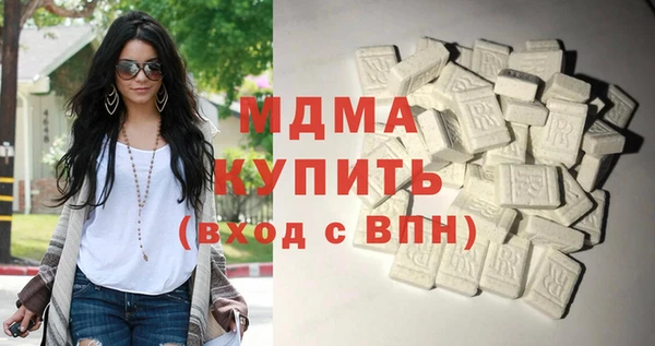 кокс Аркадак