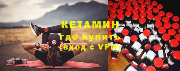 кокс Аркадак